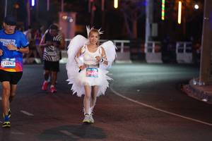 BIB: 
                            <button type="button" onclick="openModal(24032618)" class="btn btn-primary btn-sm float-right btn-popup" data-toggle="modal" data-target=".modal-high-quality">
                        <i class="fas fa-shopping-cart"></i> Add to Cart
                    </button>
                                            <button type="button" onclick="isThisMe(24032618, true)" class="btn btn-success btn-sm float-right btn-popup btn-isme hidden" data-toggle="tooltip" data-placement="bottom" title="นี่คือรูปของคุณใช่ไหม คลิกที่นี่เพื่อเอาเข้าอัลบั้ม">
                        <i class="fas fa-plus"></i> Add to album
                    </button>
                    <button type="button" onclick="isThisMe(24032618, false)" class="btn btn-warning btn-sm float-right btn-popup btn-isnotme hidden">
                        <i class="fas fa-ban"></i> Remove from album
                    </button>